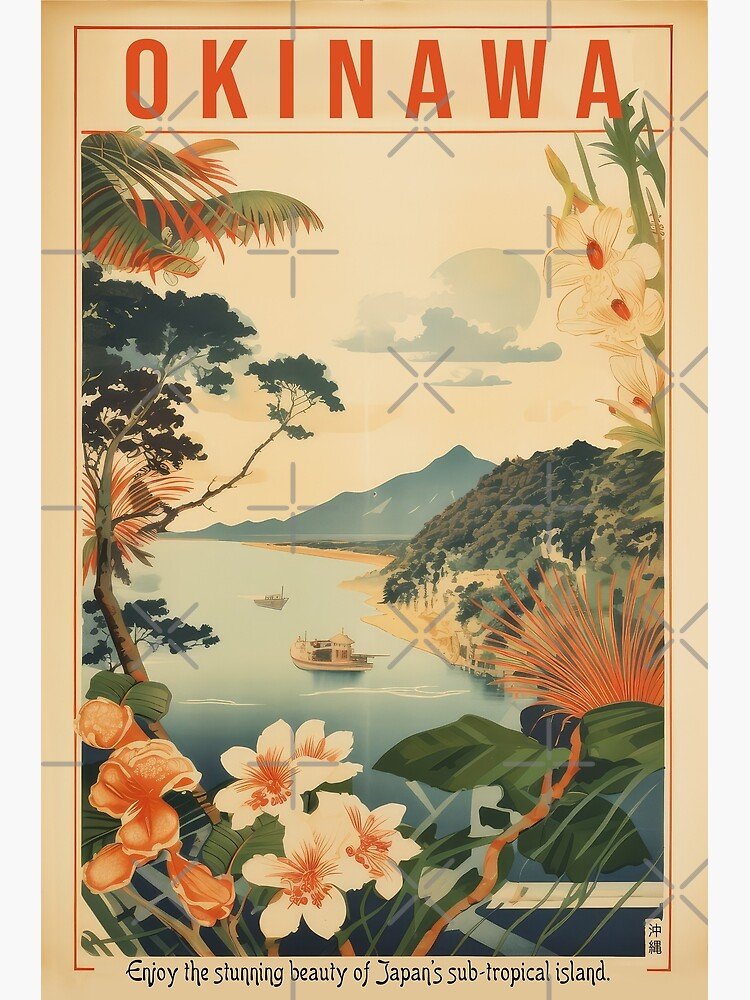 🎨 가나하 카즈후미 아트 갤러리 이미지 3